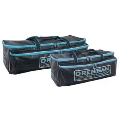 Drennan DMS Small Kit Bag -Hengelsportseries Winkel 1932068331