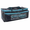 Drennan DMS Small Kit Bag