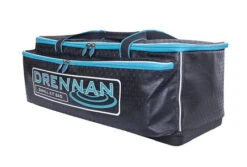 Drennan DMS Small Kit Bag -Hengelsportseries Winkel 1932068541