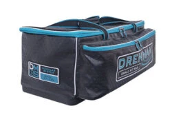 Drennan DMS Small Kit Bag -Hengelsportseries Winkel 1932068544