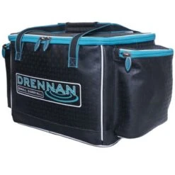Drennan DMS Small Carryall -Hengelsportseries Winkel 1932543117