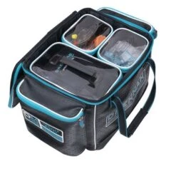 Drennan DMS Small Carryall -Hengelsportseries Winkel 1932543123