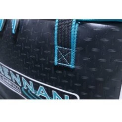 Drennan DMS Small Carryall -Hengelsportseries Winkel 1932543126