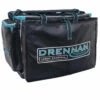 Drennan DMS Large Carryall -Hengelsportseries Winkel 1932548475