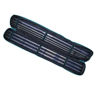 Drennan DMS Compact Holdall 4 Drennan DMS Compact Holdall - Afbeelding 2