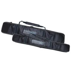 Drennan DMS Match Holdall 9 Drennan DMS Match Holdall -Hengelsportseries Winkel 1932567699
