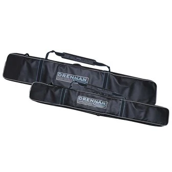 Drennan DMS Match Holdall 6 Drennan DMS Match Holdall - Afbeelding 4