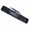 Drennan DMS Match Holdall -Hengelsportseries Winkel 1932568074