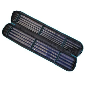 Drennan DMS Match Holdall 4 Drennan DMS Match Holdall - Afbeelding 2