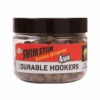 DYNAMITE BAITS Dynamite Durable Hookers 6mm -Hengelsportseries Winkel 19364727