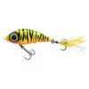 Spro Iris Fatboy 8.5cm 24gr -Hengelsportseries Winkel 19382121