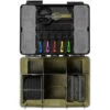 Korum Tackle Blox Fully Loaded -Hengelsportseries Winkel 1944967758