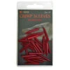 E-Sox Crimp Sleeves -Hengelsportseries Winkel 19452339