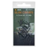 E-Sox Slim Crimps -Hengelsportseries Winkel 19452417