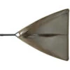 ESP Onyx "42 Landing Net -Hengelsportseries Winkel 1948193526