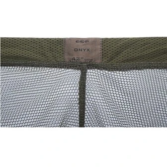ESP Onyx "42 Landing Net 4 ESP Onyx "42 Landing Net - Afbeelding 2