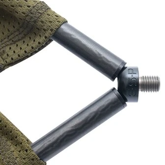 ESP Onyx "42 Landing Net 5 ESP Onyx "42 Landing Net - Afbeelding 3