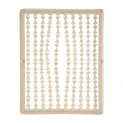 Drennan Hair Stops Large