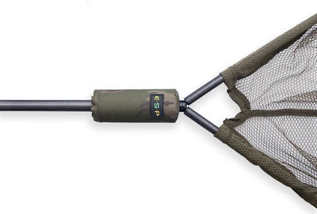 ESP Net Float Short 4 ESP Net Float Short - Afbeelding 2