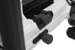 Preston Absolute Station Graphite 9 Preston Absolute Station Graphite -Hengelsportseries Winkel 1948644714