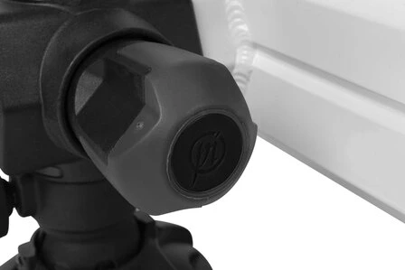 Preston Absolute Station Graphite 7 Preston Absolute Station Graphite - Afbeelding 5