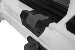 Preston Absolute Station Graphite 13 Preston Absolute Station Graphite -Hengelsportseries Winkel 1948644726