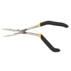 Spro Pistol Grip Splitring Pliers