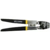 Spro Crimping Pliers -Hengelsportseries Winkel 1950719223