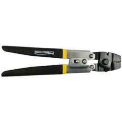Spro Crimping Pliers