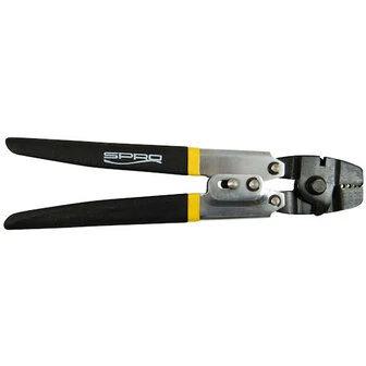 Spro Crimping Pliers 3 Spro Crimping Pliers