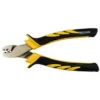 Spro Crimping Pliers Std -Hengelsportseries Winkel 1950739989