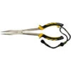 Spro Extra Long Nose Plier 2 Spro Extra Long Nose Plier -Hengelsportseries Winkel 1950833214