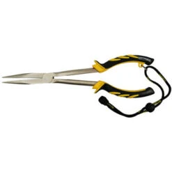 Spro Extra Long Nose Plier