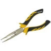 Spro Long Nose Plier 1 Spro Long Nose Plier -Hengelsportseries Winkel 1950834933