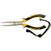 Spro Bent Long Nose Plier -Hengelsportseries Winkel 1950835818