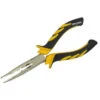 Spro Bent Nose Plier -Hengelsportseries Winkel 1950838275