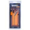 ESP Barrel Bobbin Kit Orange 1 ESP Barrel Bobbin Kit Orange -Hengelsportseries Winkel 1952369322
