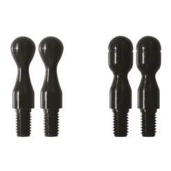 ESP Barrel Bobbin Kit Red 9 ESP Barrel Bobbin Kit Red -Hengelsportseries Winkel 1952369841