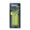 ESP Barrel Bobbin Kit Green -Hengelsportseries Winkel 1952370252