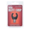 ESP Mini Butt Grip Small -Hengelsportseries Winkel 1952397831