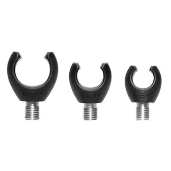 ESP Mini Butt Grip Large 4 ESP Mini Butt Grip Large - Afbeelding 2