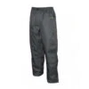 ESP 25K Quilted Waterproof Trousers -Hengelsportseries Winkel 19524834