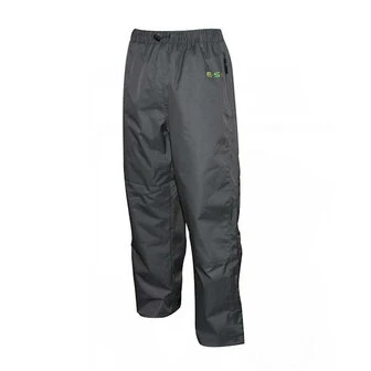 ESP 25K Quilted Waterproof Trousers 3 ESP 25K Quilted Waterproof Trousers