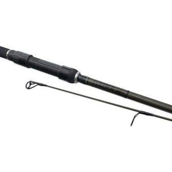 ESP Floater XP 12ft 2.75lb 4 ESP Floater XP 12ft 2.75lb - Afbeelding 2