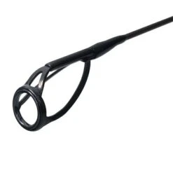 ESP Floater XP 12ft 2.75lb 11 ESP Floater XP 12ft 2.75lb -Hengelsportseries Winkel 1952794863