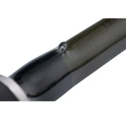 ESP Floater XP 12ft 2.75lb 12 ESP Floater XP 12ft 2.75lb -Hengelsportseries Winkel 1952794866