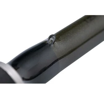 ESP Floater XP 12ft 2.75lb 7 ESP Floater XP 12ft 2.75lb - Afbeelding 5