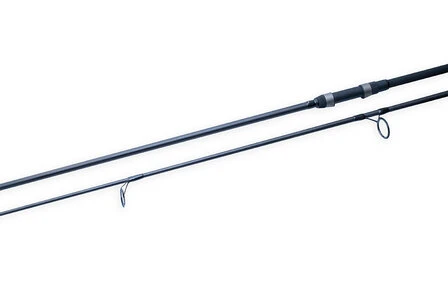 ESP Onyx Rod 12ft 3.00lb 4 ESP Onyx Rod 12ft 3.00lb - Afbeelding 2