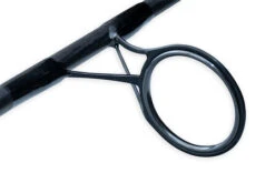 ESP Onyx Rod 12ft 3.00lb 11 ESP Onyx Rod 12ft 3.00lb -Hengelsportseries Winkel 1952796930