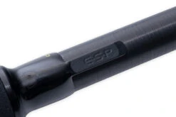 ESP Onyx Rod 12ft 3.00lb 12 ESP Onyx Rod 12ft 3.00lb -Hengelsportseries Winkel 1952796933
